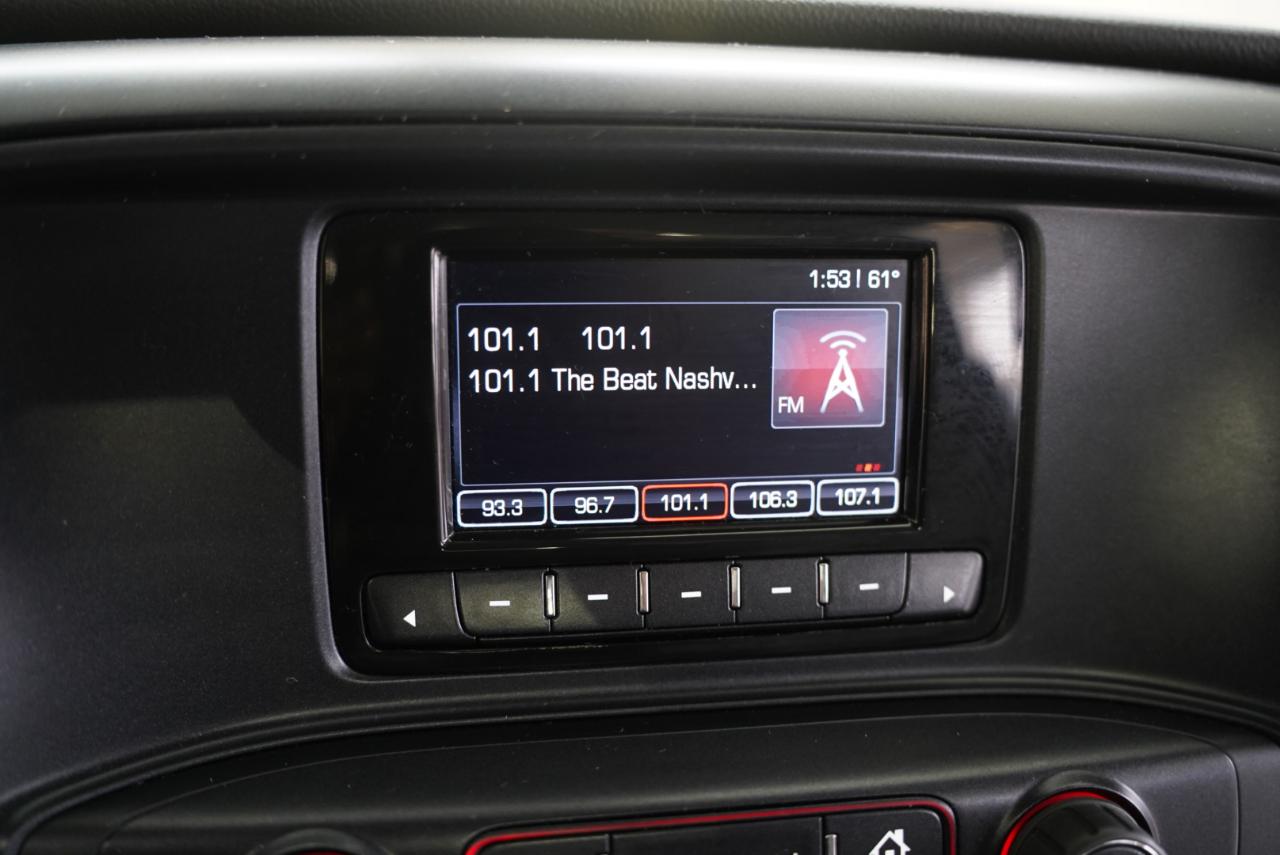 GMC Sierra 1500  2014