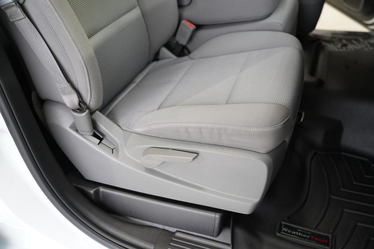 GMC Sierra 1500  2014