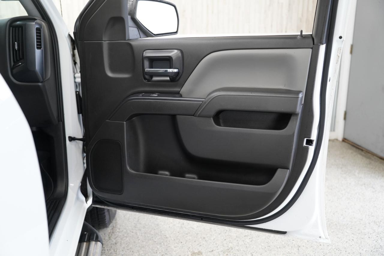 GMC Sierra 1500  2014