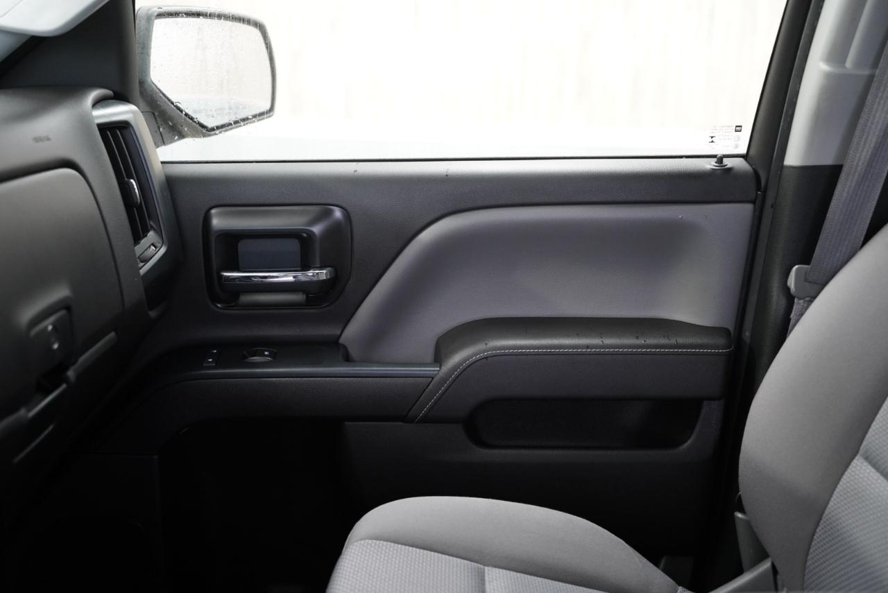 GMC Sierra 1500  2014