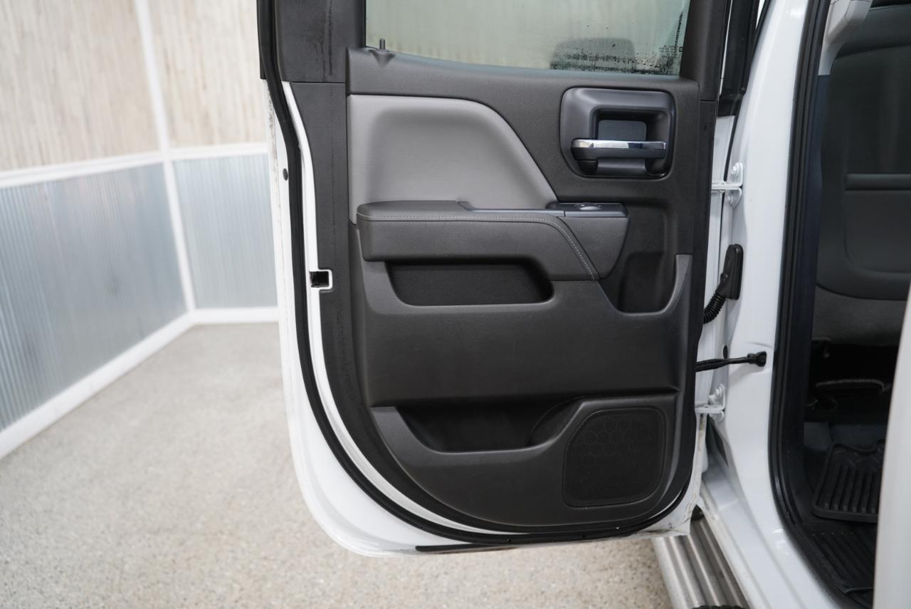 GMC Sierra 1500  2014