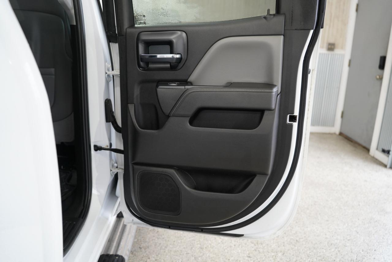 GMC Sierra 1500  2014