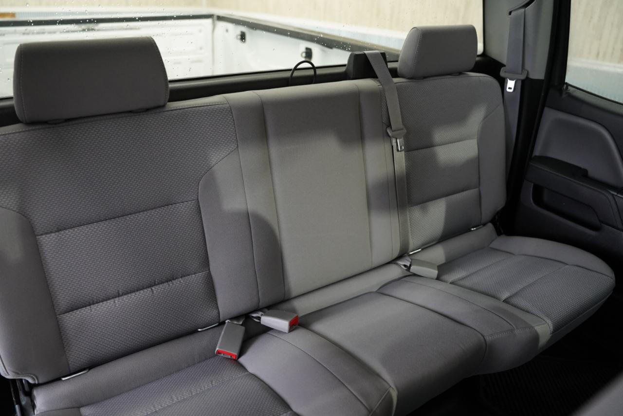 GMC Sierra 1500  2014