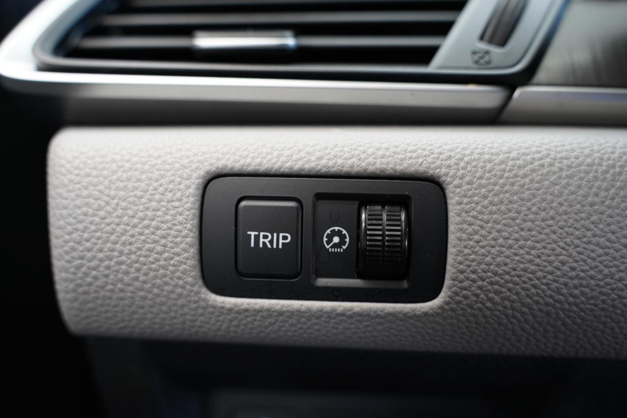 Honda Accord Sedan LX 1.5T CVT 2020