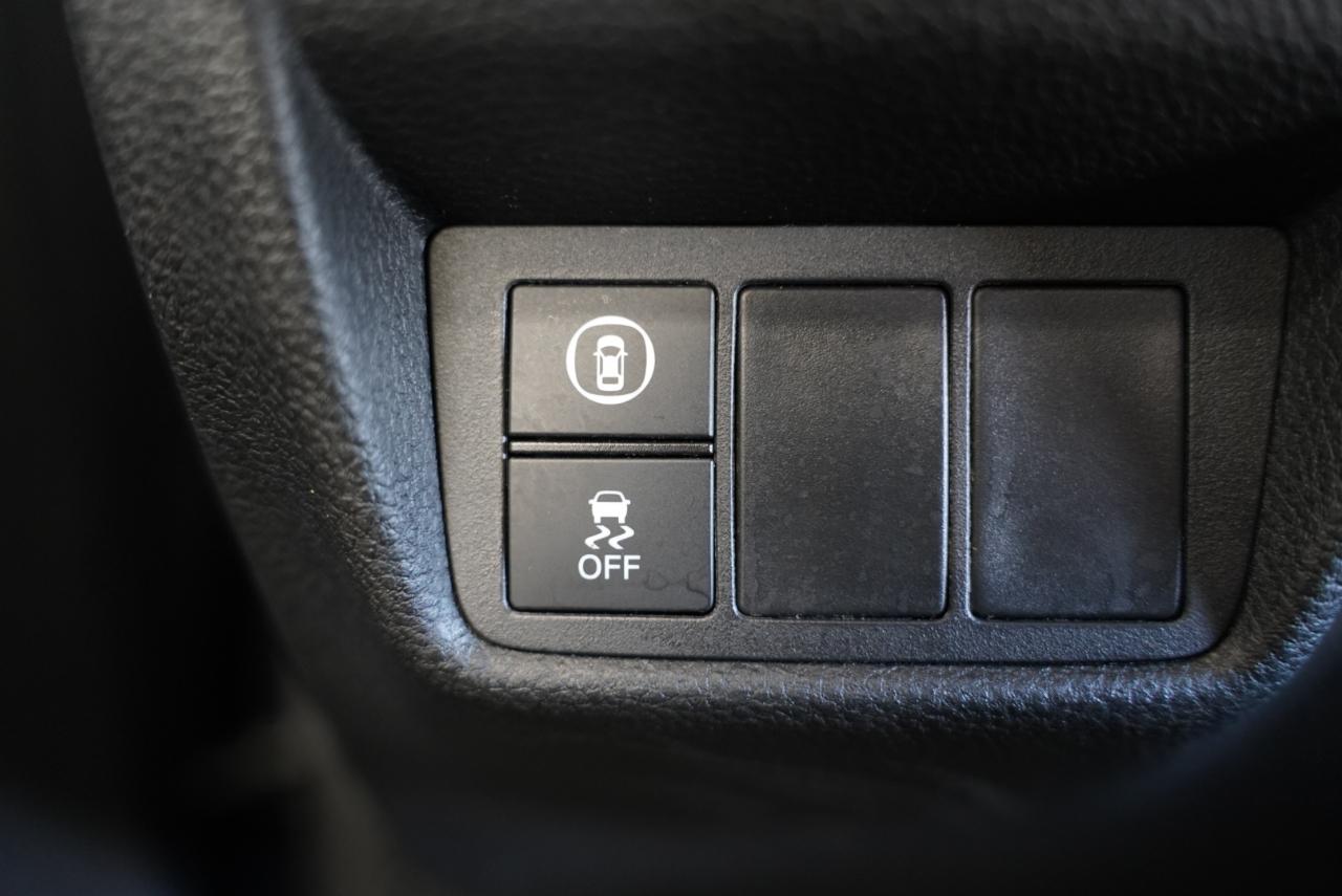 Honda Accord Sedan LX 1.5T CVT 2020