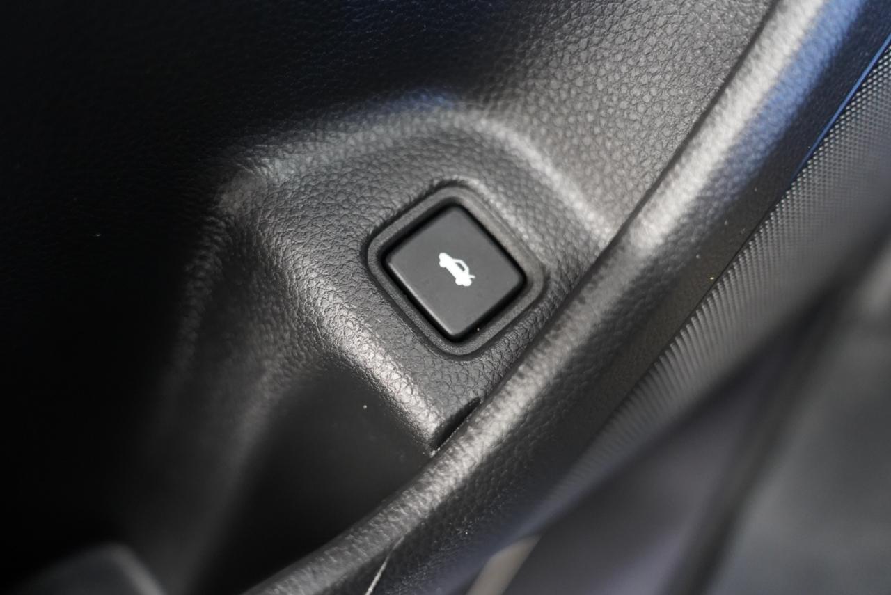 Honda Accord Sedan LX 1.5T CVT 2020