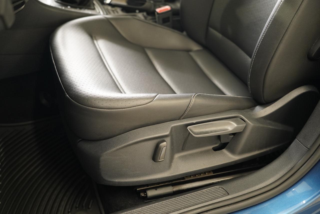 Volkswagen Golf 4dr HB Auto TSI S 2016