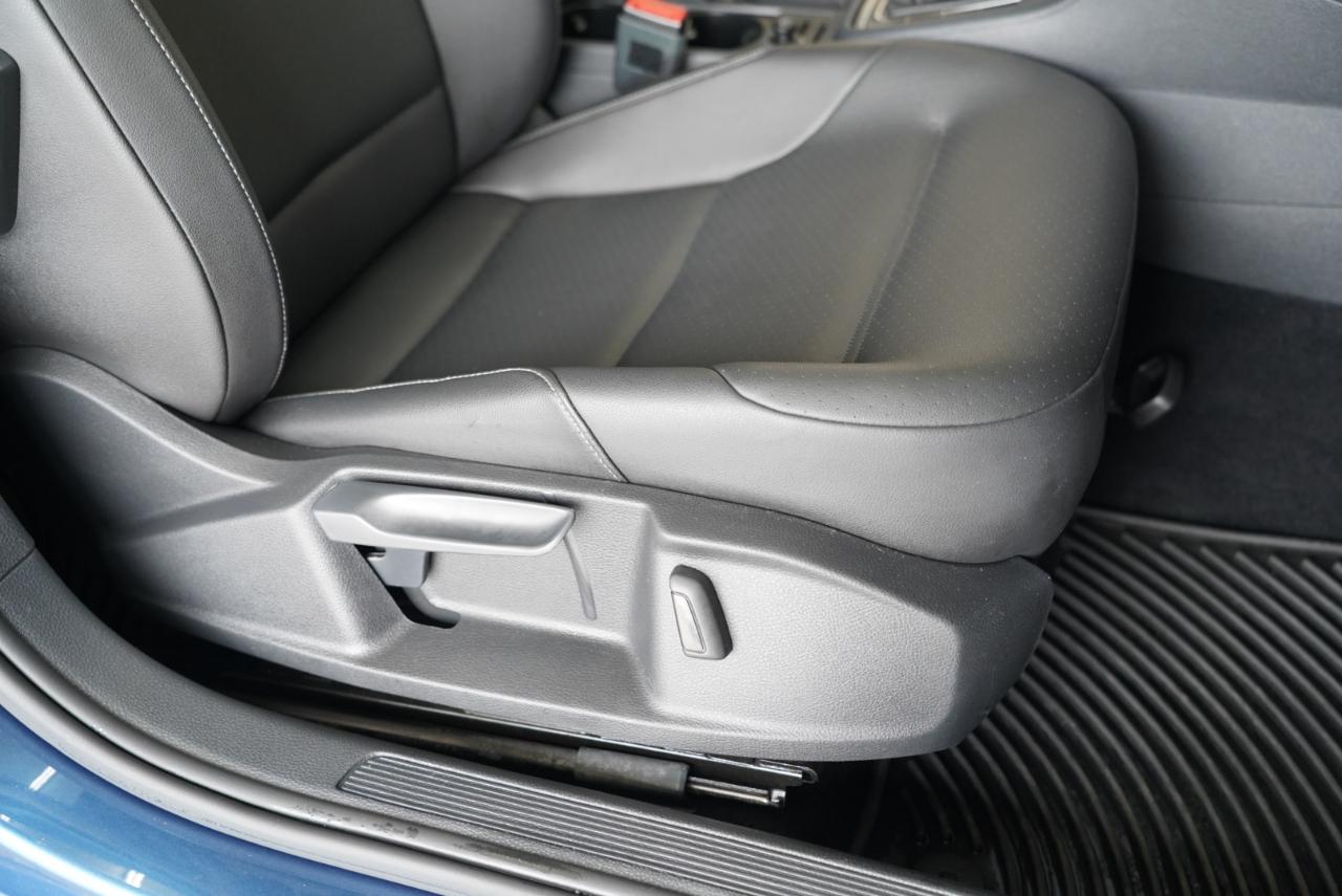 Volkswagen Golf 4dr HB Auto TSI S 2016