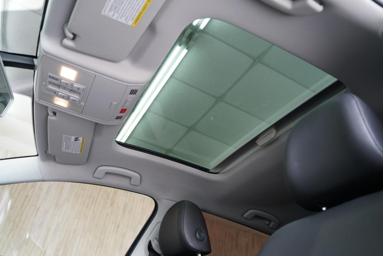 Volkswagen Golf 4dr HB Auto TSI S 2016