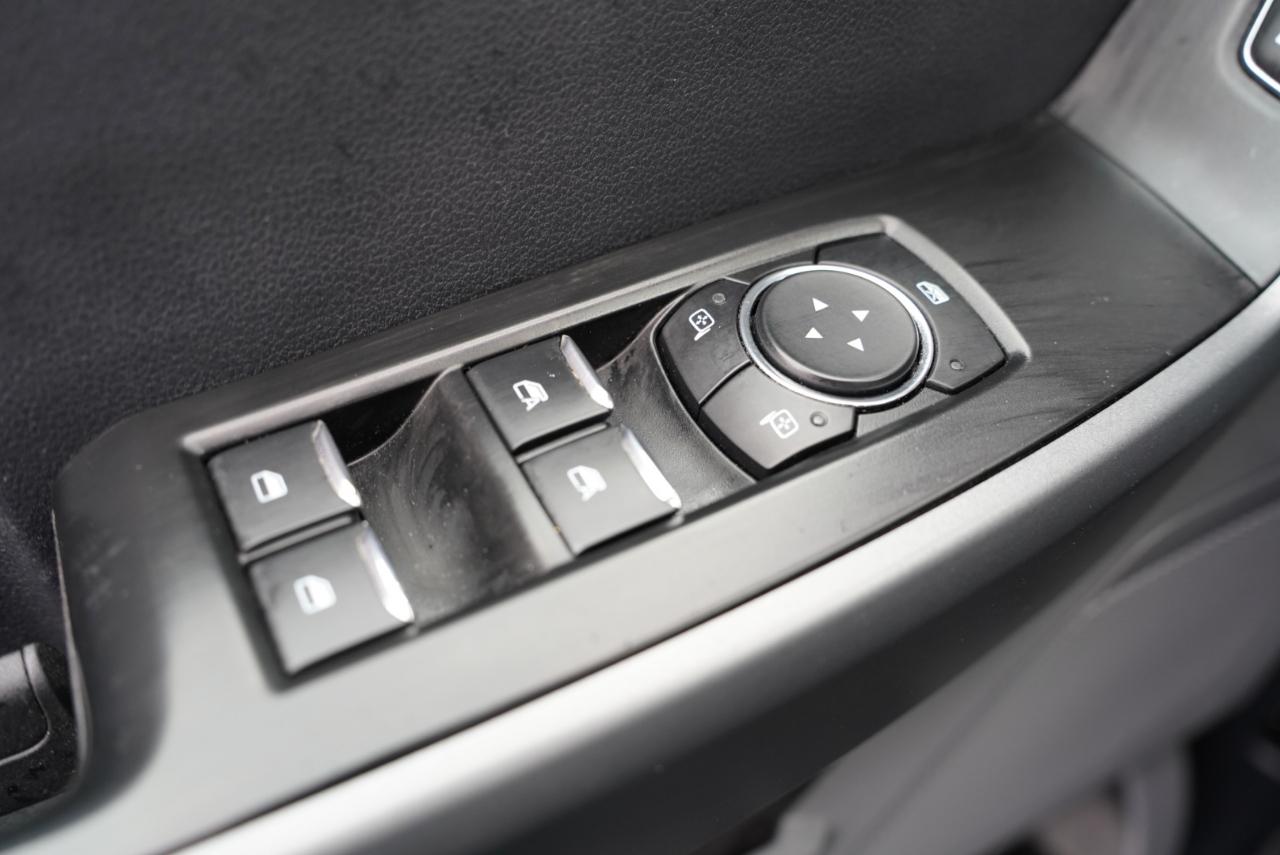 Ford Super Duty F-250  2024