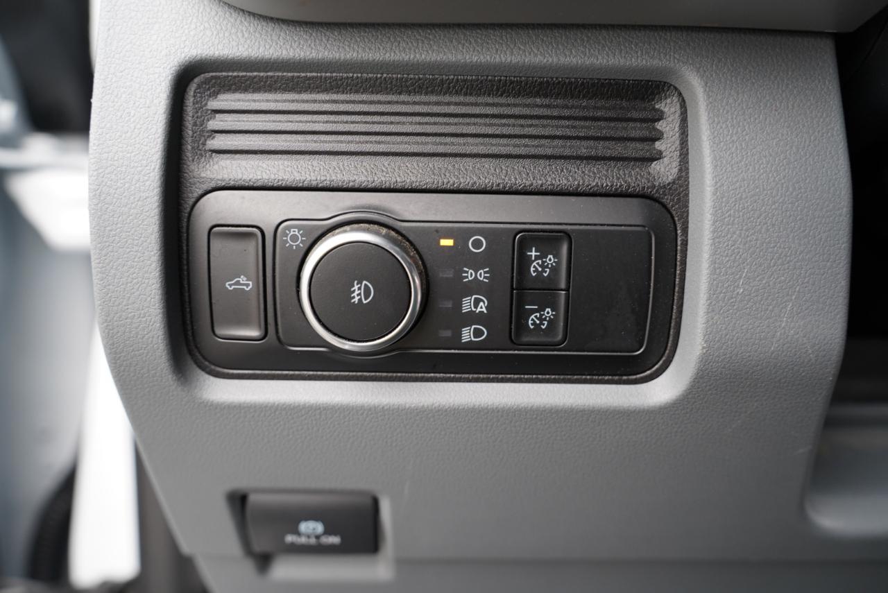 Ford Super Duty F-250  2024