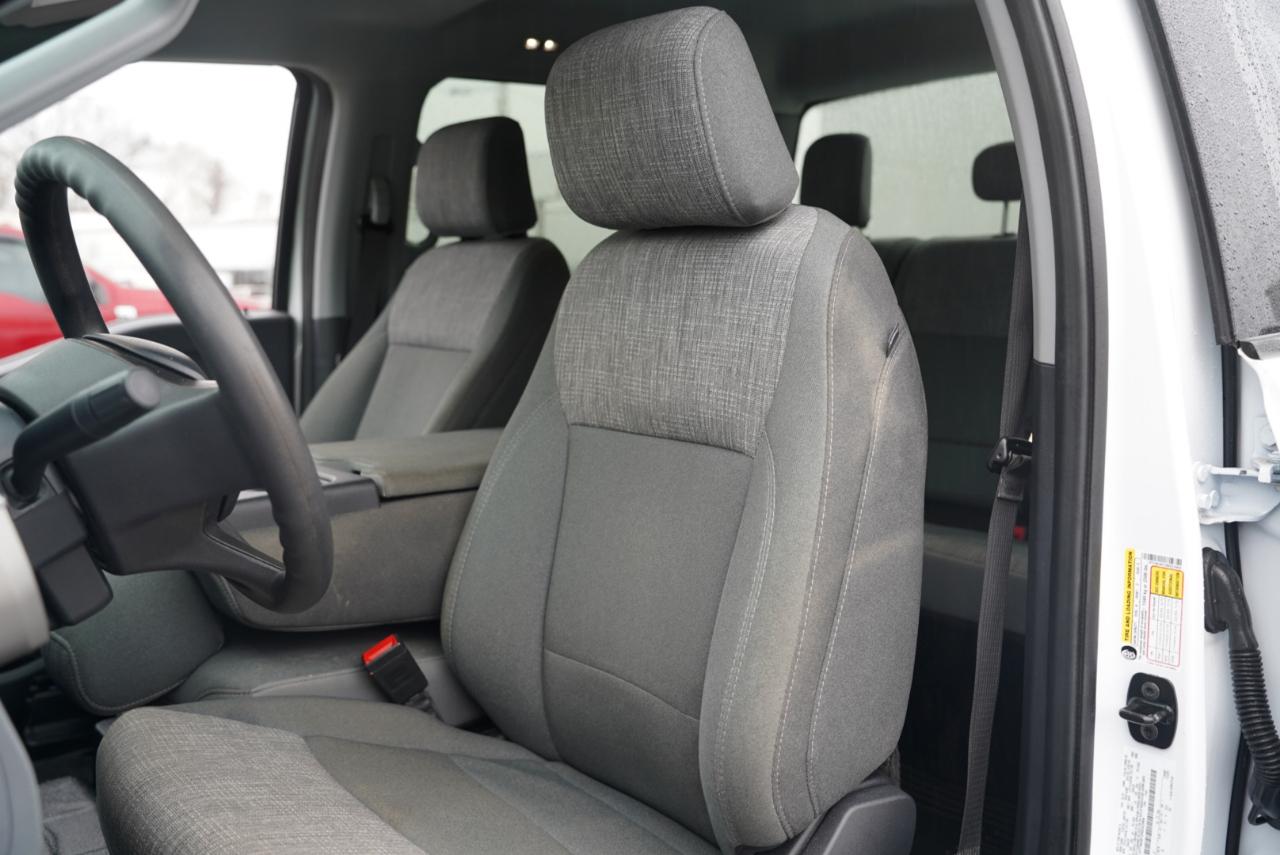 Ford Super Duty F-250  2024