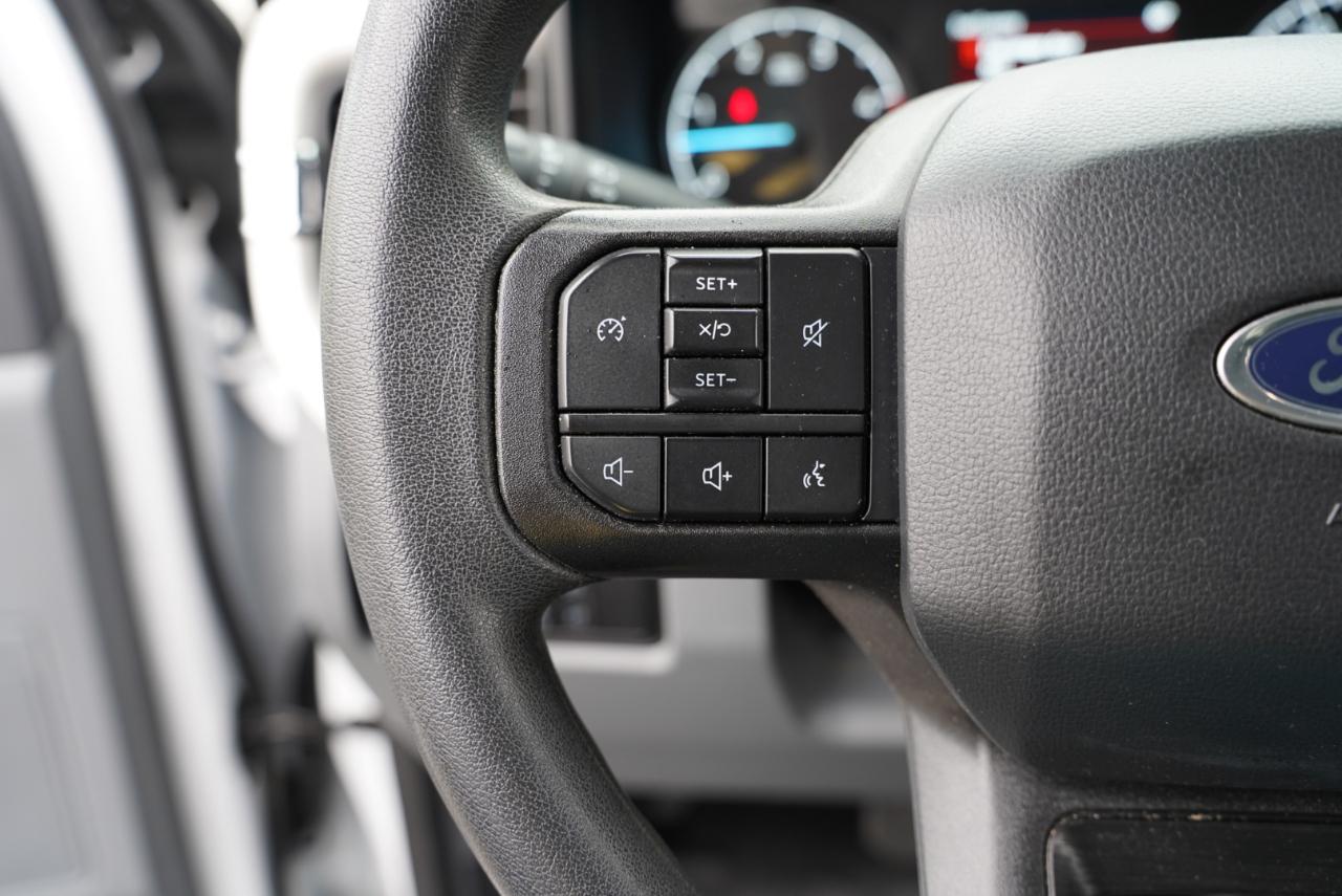 Ford Super Duty F-250  2024