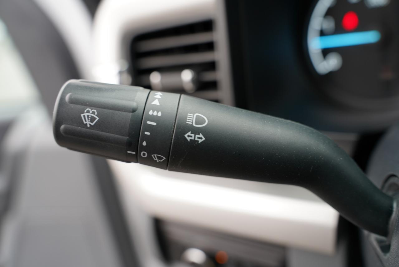 Ford Super Duty F-250  2024