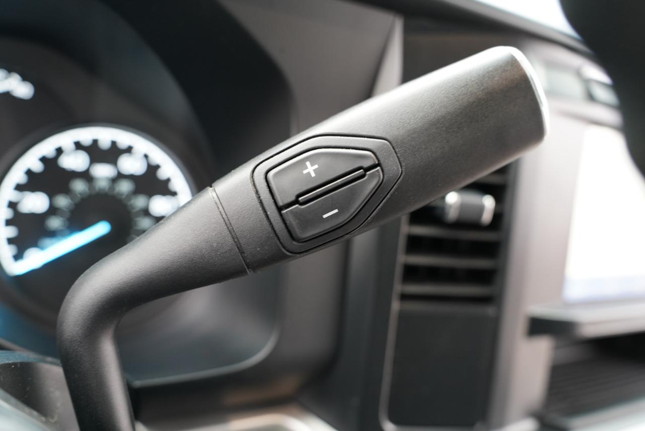 Ford Super Duty F-250  2024