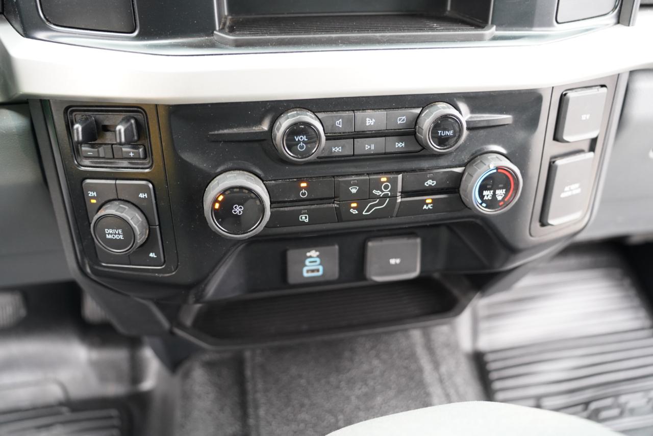 Ford Super Duty F-250  2024