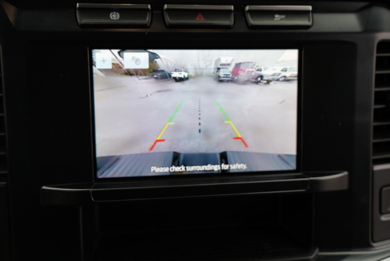 Ford Super Duty F-250  2024