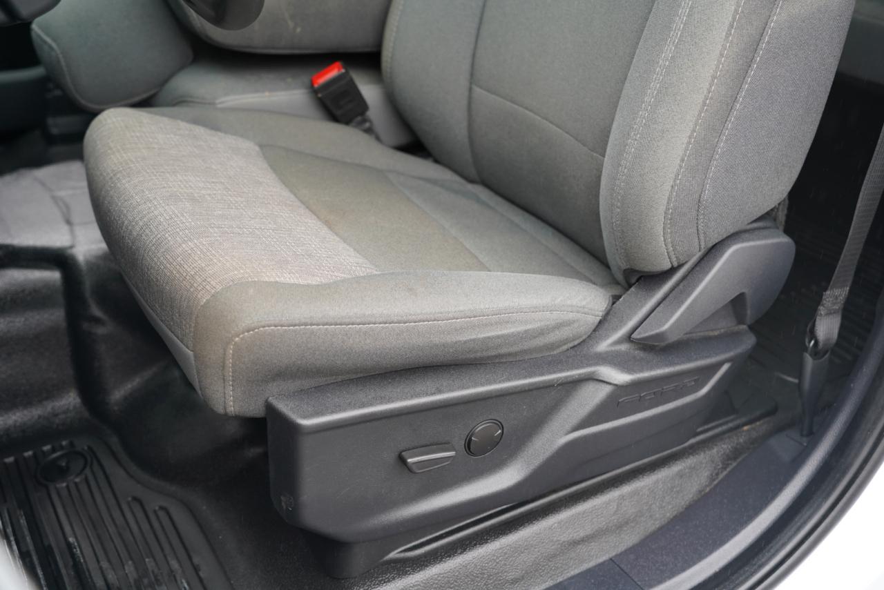 Ford Super Duty F-250  2024