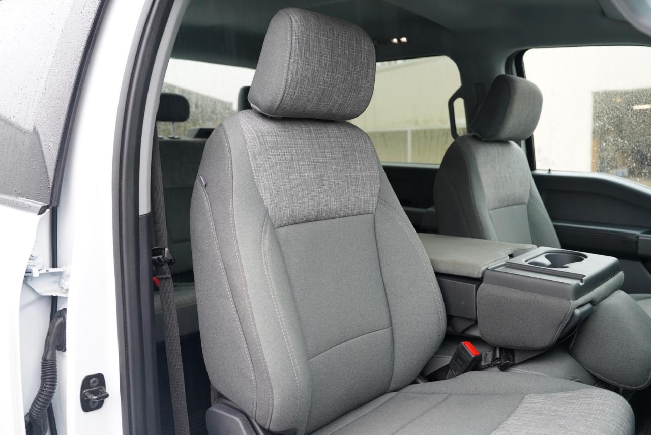 Ford Super Duty F-250  2024