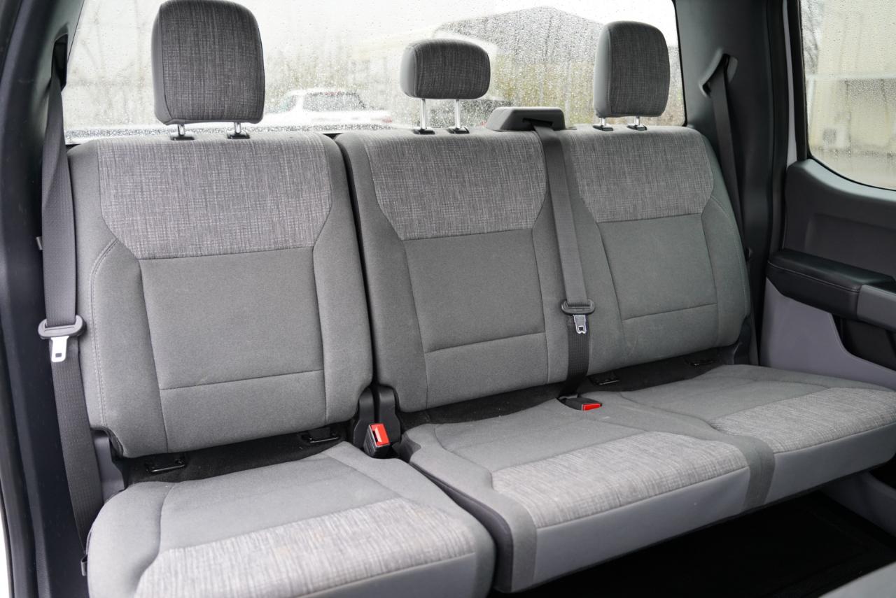 Ford Super Duty F-250  2024