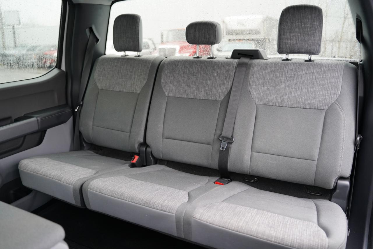 Ford Super Duty F-250  2024