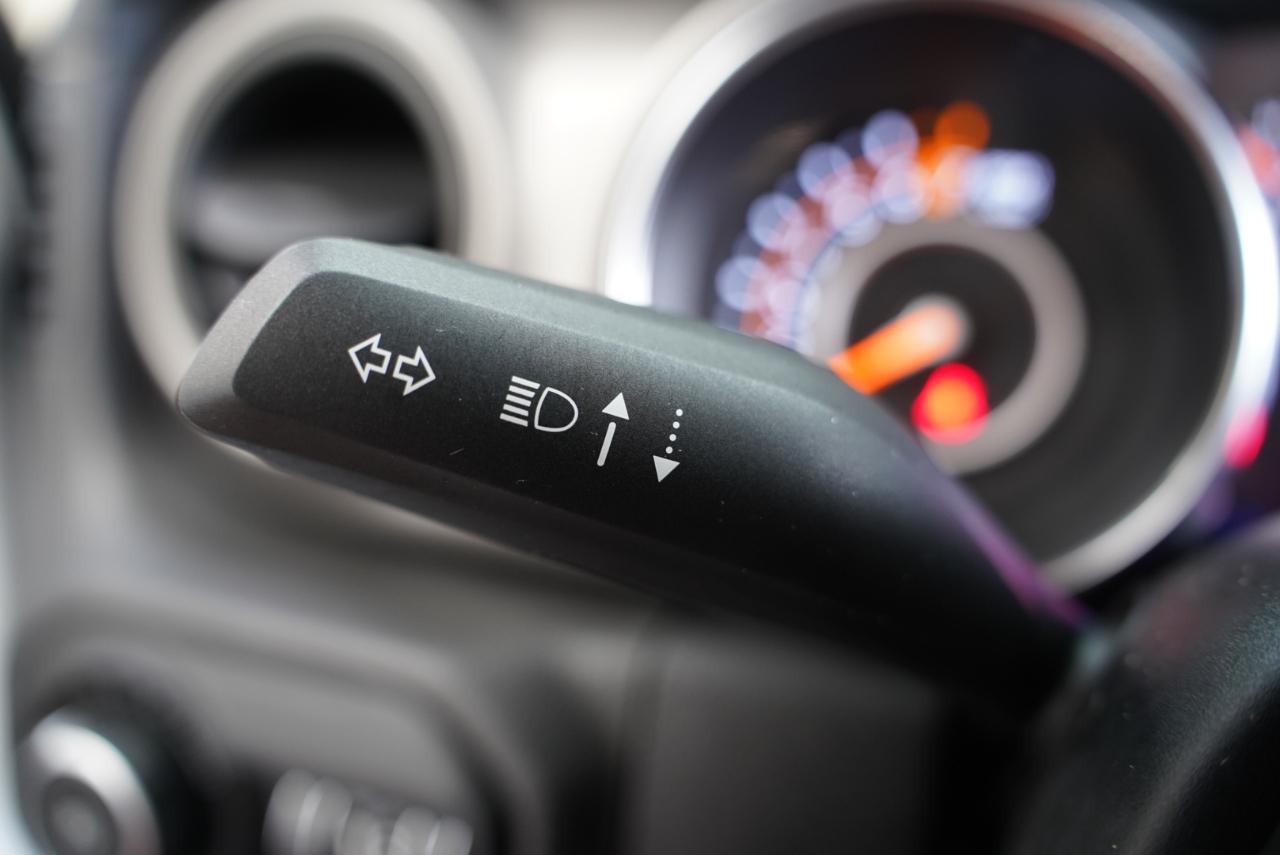 Jeep Wrangler Sport S 4x4 2019