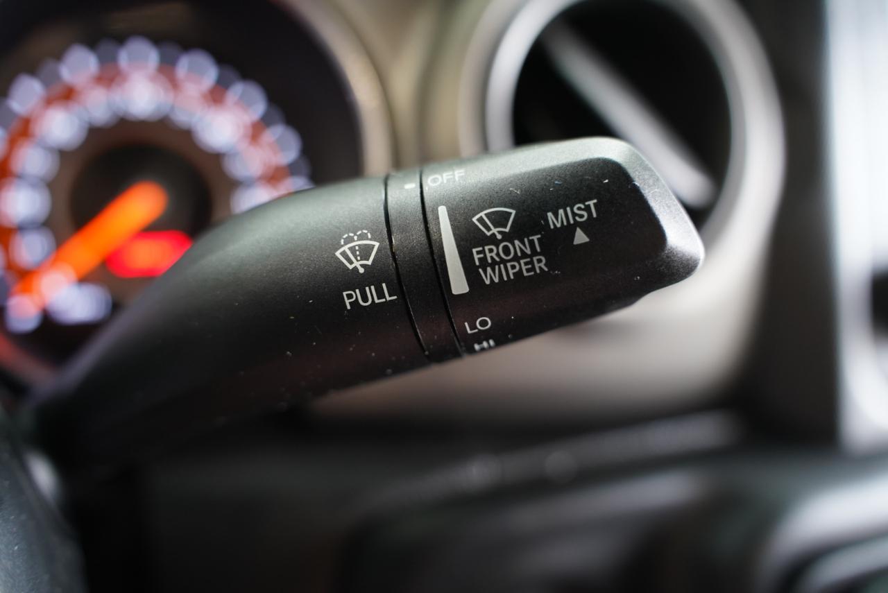 Jeep Wrangler Sport S 4x4 2019