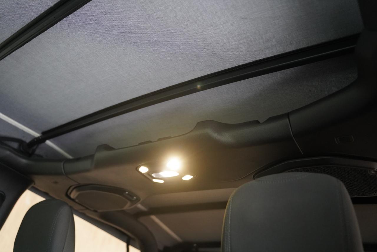 Jeep Wrangler Sport S 4x4 2019