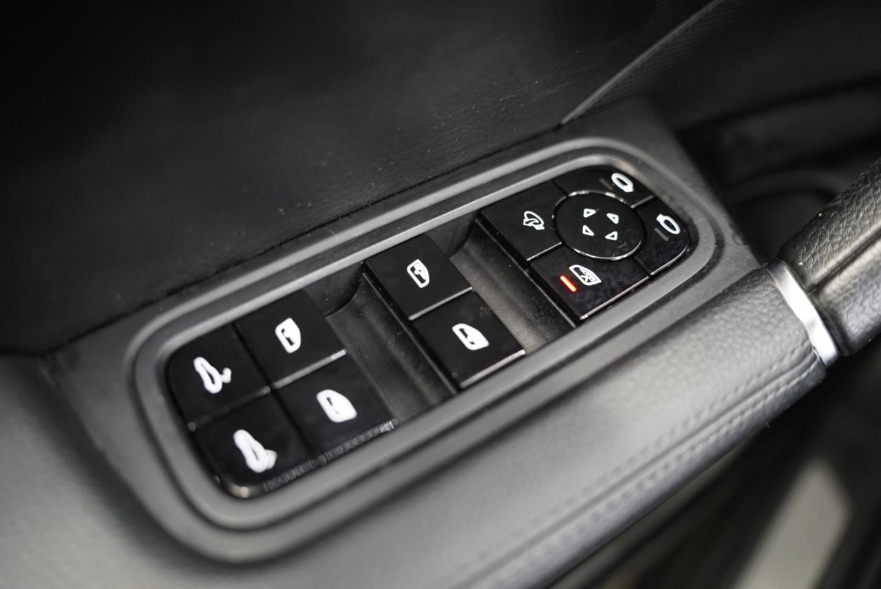 Porsche Cayenne AWD 2021