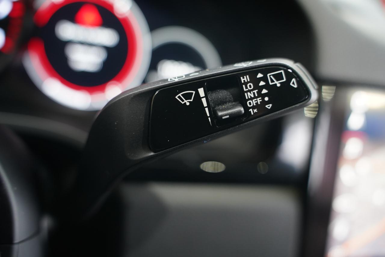 Porsche Cayenne AWD 2021