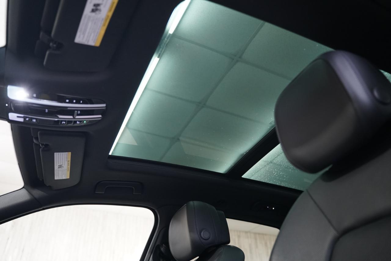 Porsche Cayenne AWD 2021