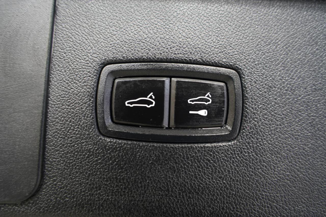 Porsche Cayenne AWD 2021