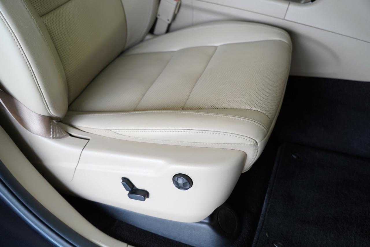 Jeep Grand Cherokee 4WD 4dr Limited 2015