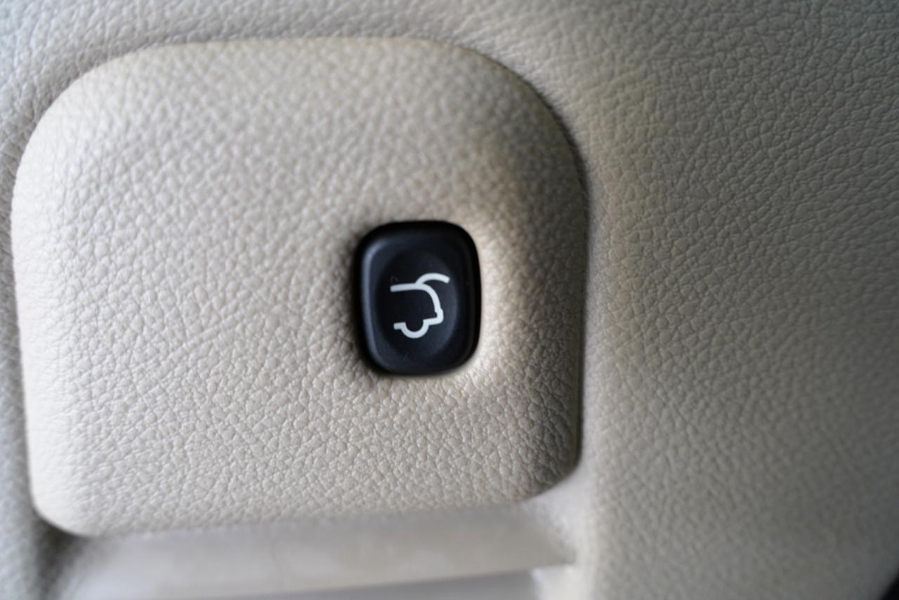 Jeep Grand Cherokee 4WD 4dr Limited 2015