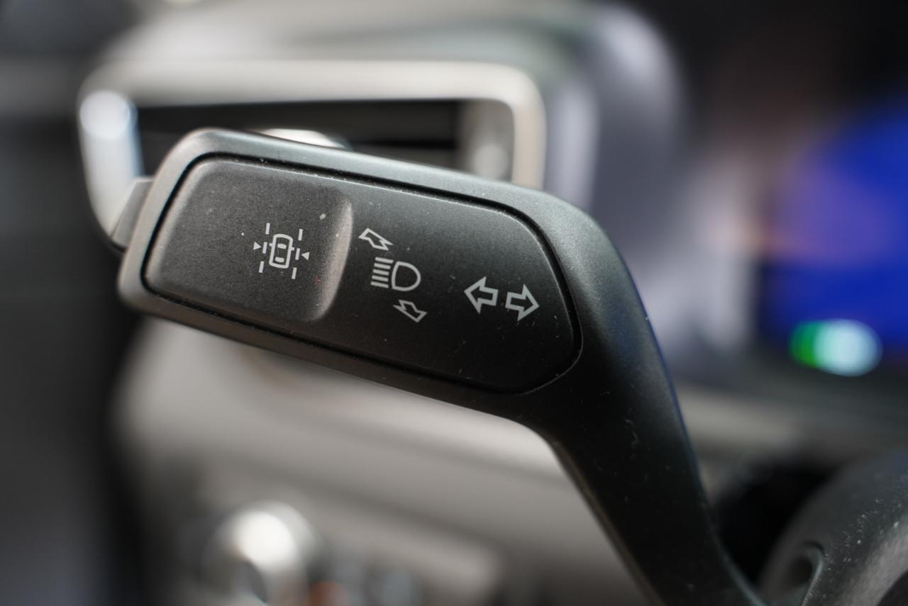 Ford Explorer ST 4WD 2020