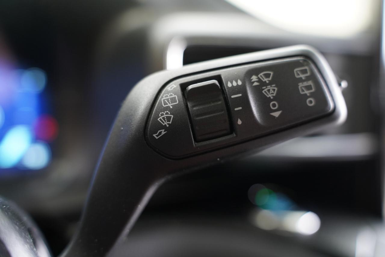 Ford Explorer ST 4WD 2020