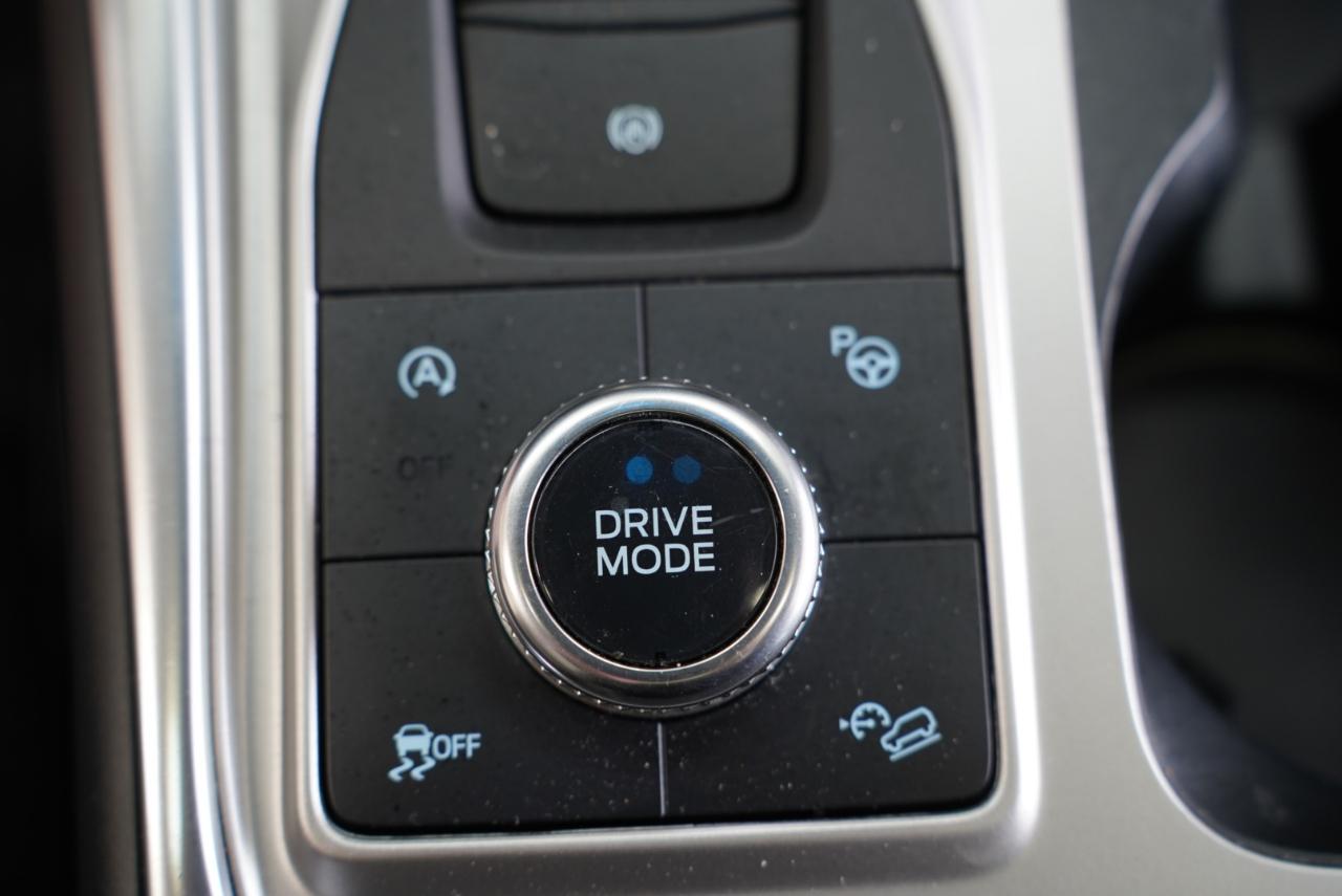 Ford Explorer ST 4WD 2020