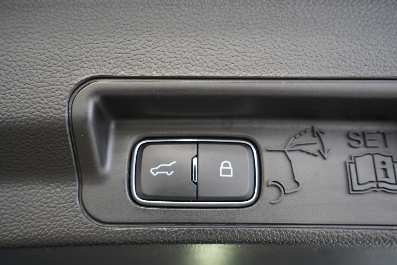 Ford Explorer ST 4WD 2020