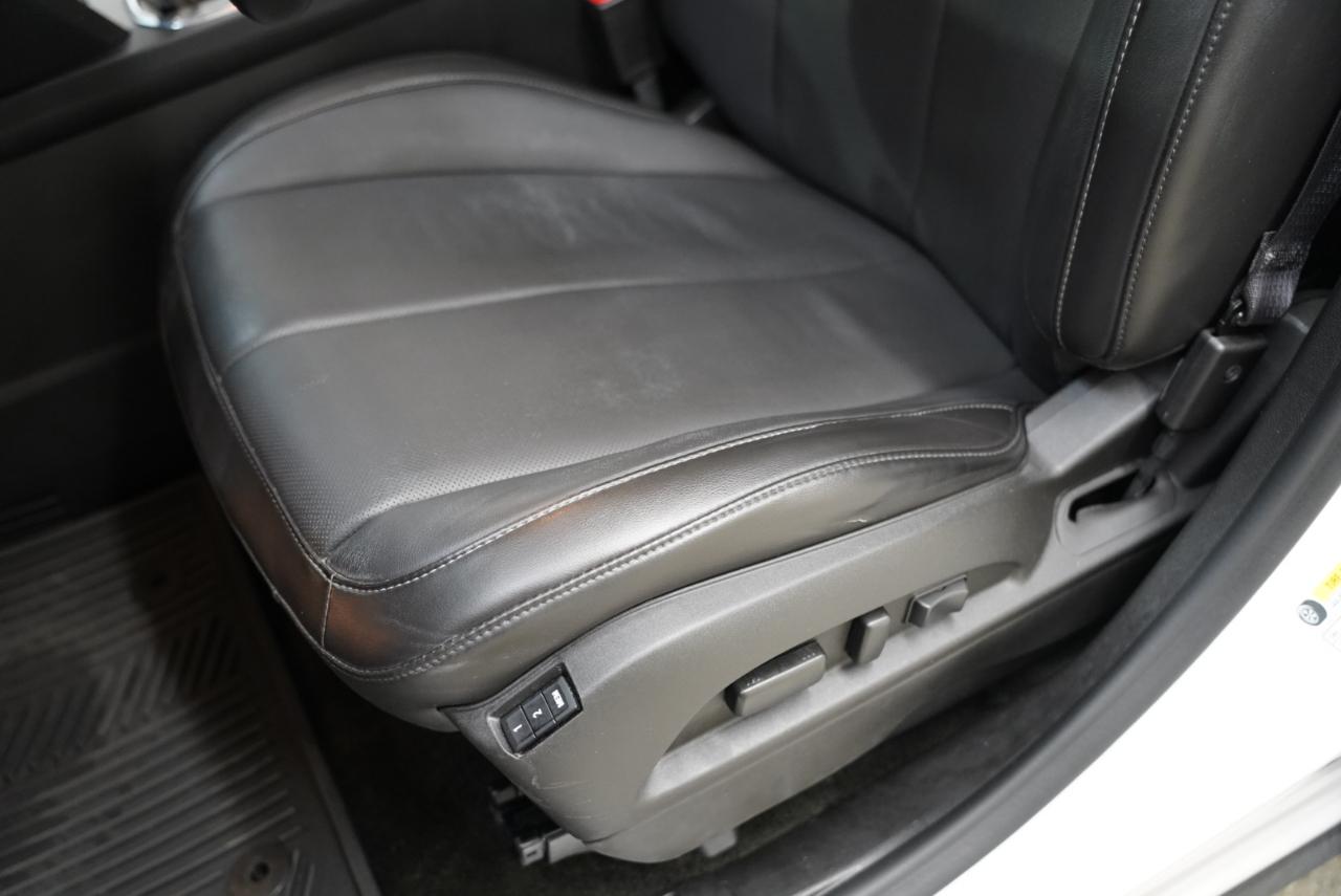 GMC Terrain FWD 4dr Denali 2017