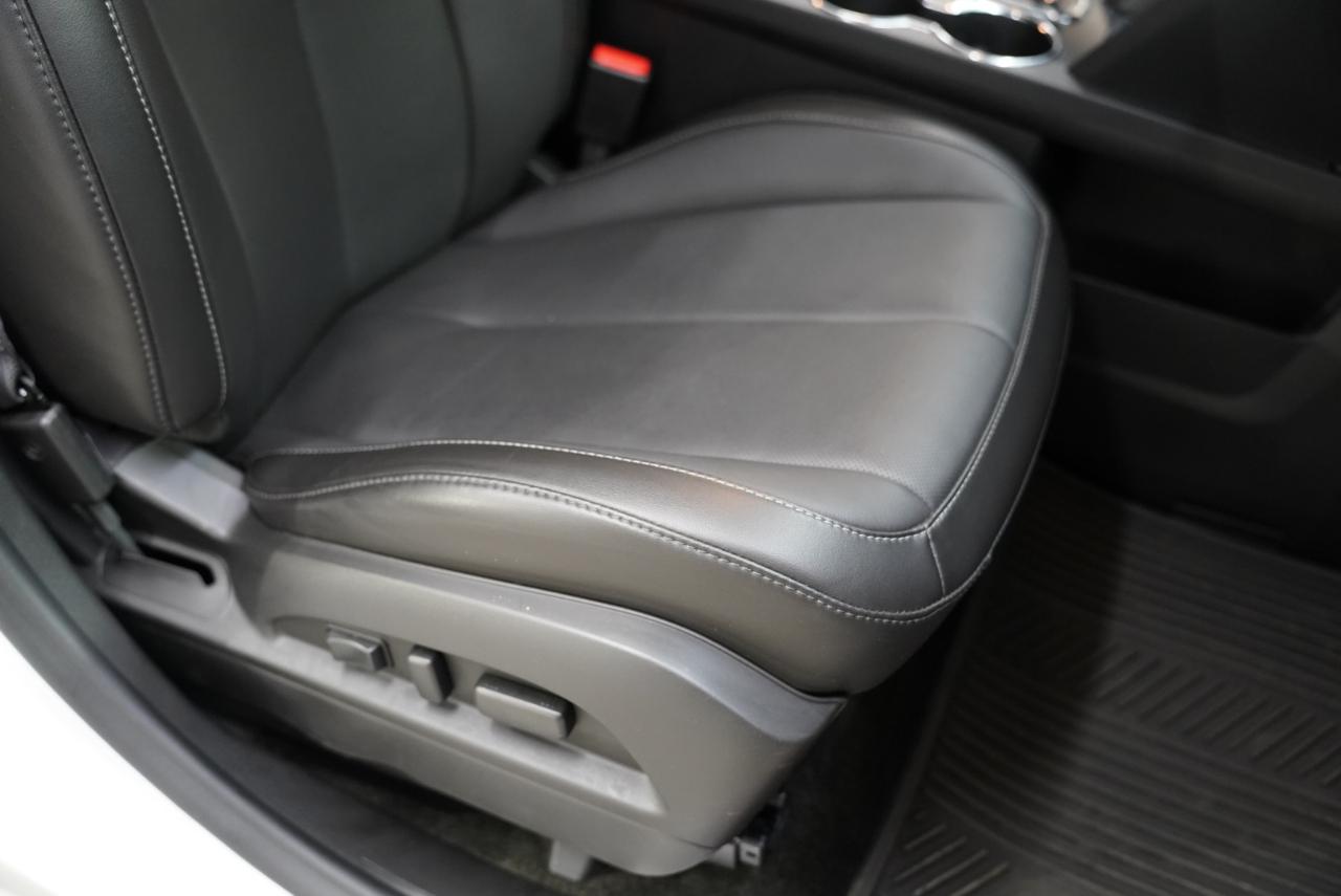 GMC Terrain FWD 4dr Denali 2017