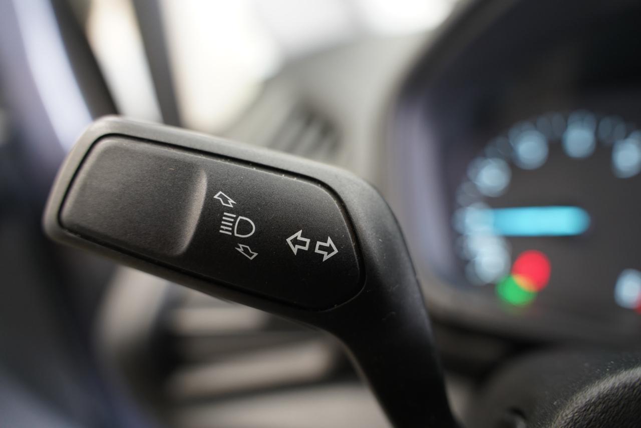 Ford EcoSport S FWD 2021