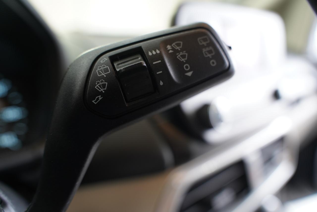 Ford EcoSport S FWD 2021