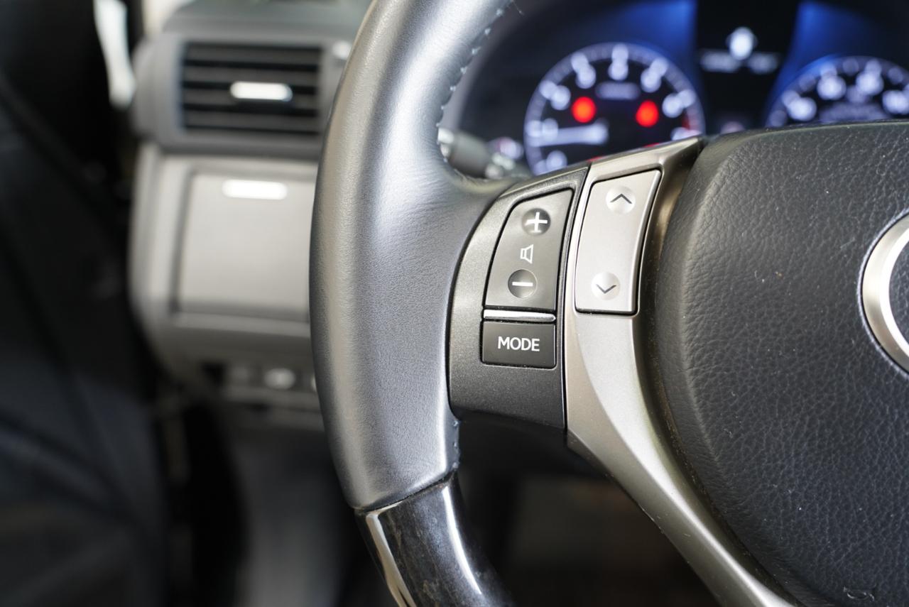 Lexus RX 350 FWD 4dr 2013