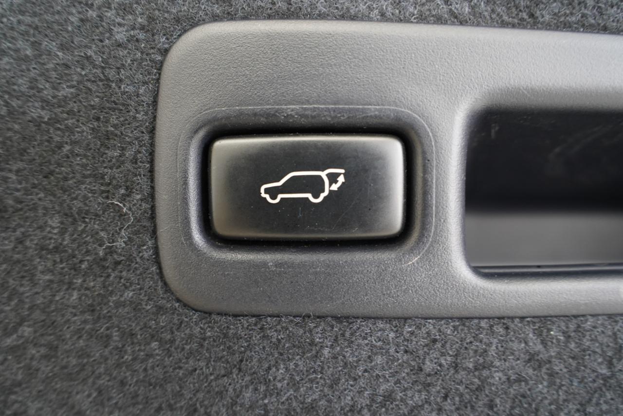 Lexus RX 350 FWD 4dr 2013