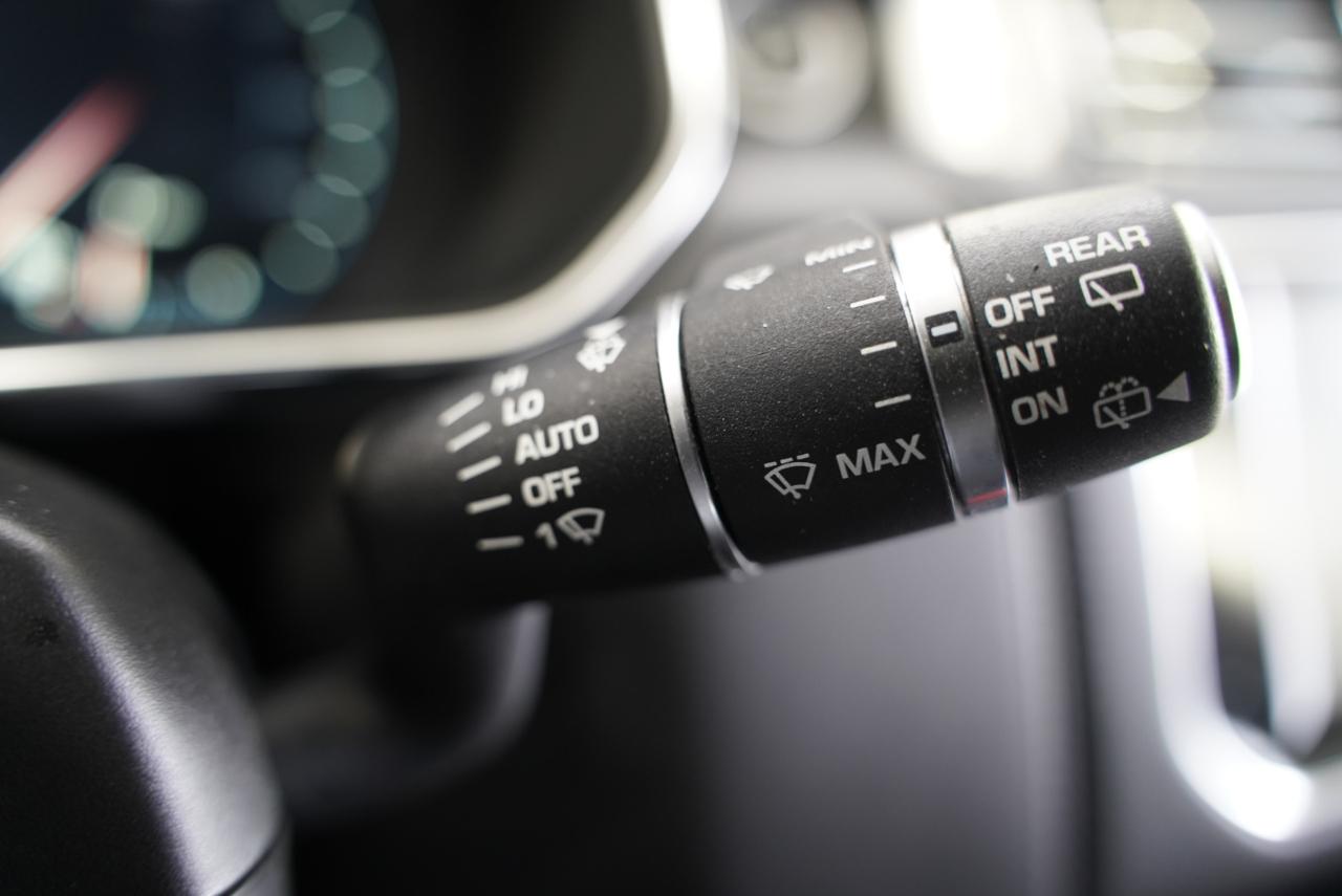 Land Rover Range Rover 4WD 4dr Autobiography 2016