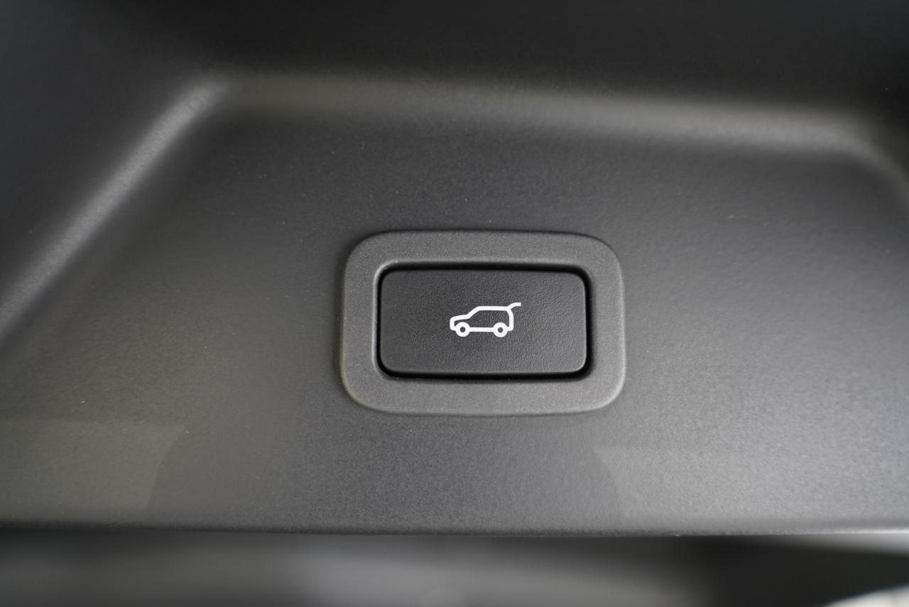 Land Rover Range Rover 4WD 4dr Autobiography 2016