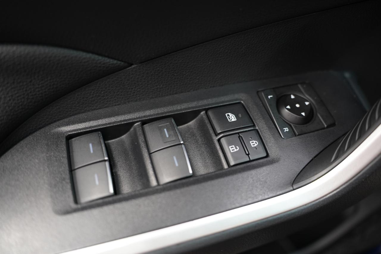 Toyota RAV4 Prime SE (Natl) 2023