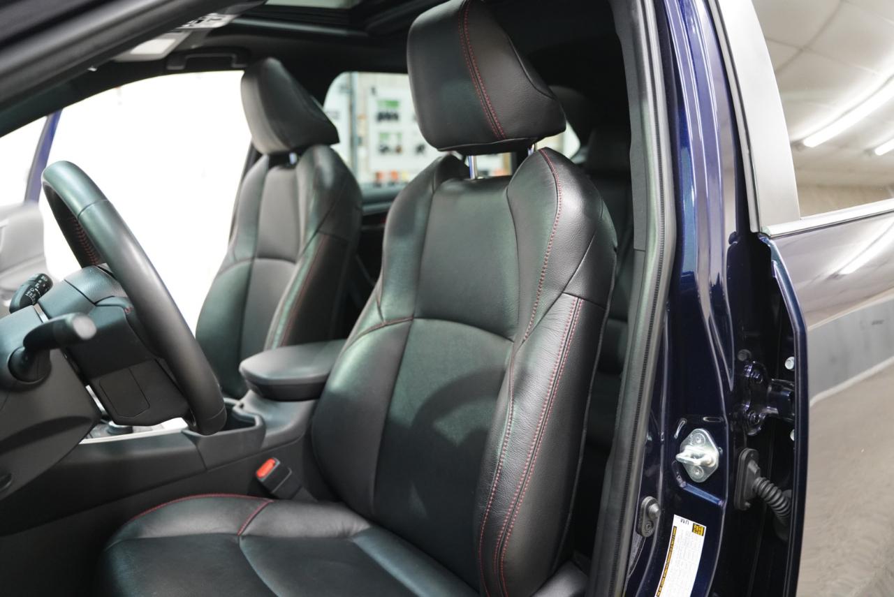 Toyota RAV4 Prime SE (Natl) 2023