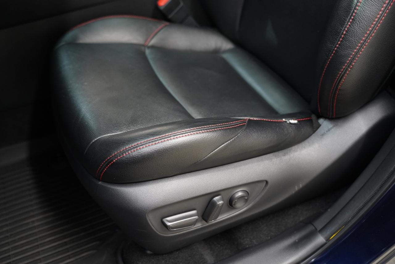 Toyota RAV4 Prime SE (Natl) 2023