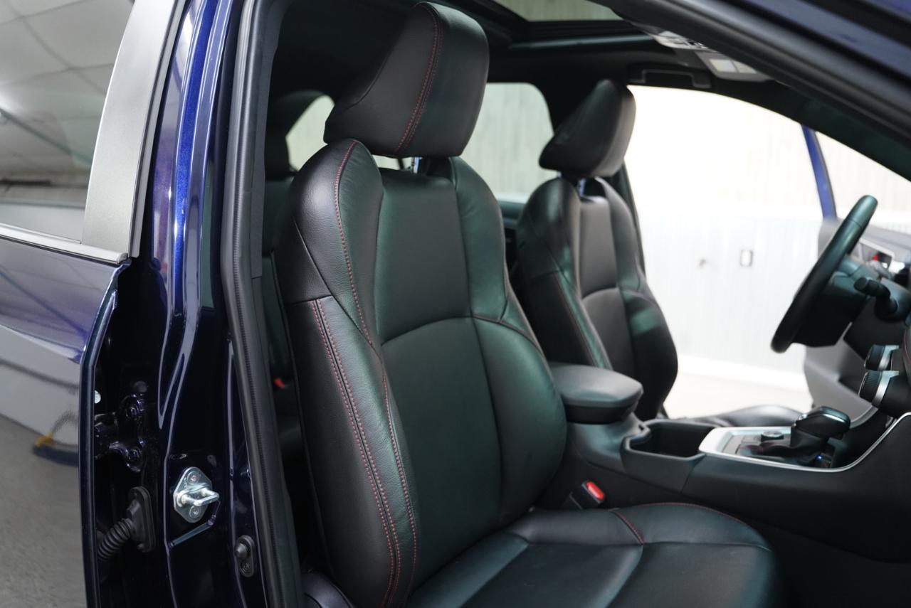 Toyota RAV4 Prime SE (Natl) 2023